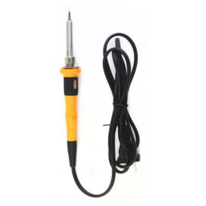 SUNSHINE SL-907A 40W Soldering Iron