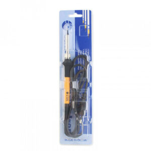 SUNSHINE SL-907A 40W Soldering Iron