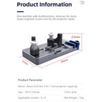 AiXun-2-in-1-Face-ID-Dot-Matrix-Projector-Jig1