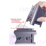 AiXun-UV-Mobile-Repair-Oil-Curing-Lamp2
