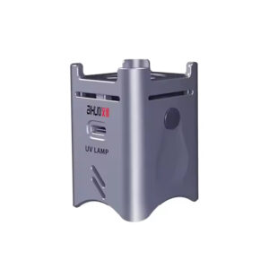 AiXun UV Mobile Repair Oil Curing Lamp