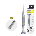 AiXun-iDriver-2D-Aluminum-Alloy-Screwdriver