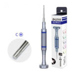 AiXun-iDriver-2D-Aluminum-Alloy-Screwdriver1