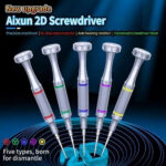 AiXun-iDriver-2D-Aluminum-Alloy-Screwdriver2