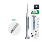 AiXun-iDriver-2D-Aluminum-Alloy-Screwdriver3