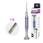 AiXun-iDriver-2D-Aluminum-Alloy-Screwdriver4