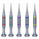 AiXun-iDriver-2D-Aluminum-Alloy-Screwdriver5