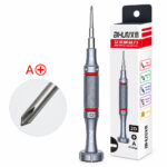 AiXun-iDriver-2D-Aluminum-Alloy-Screwdriver6