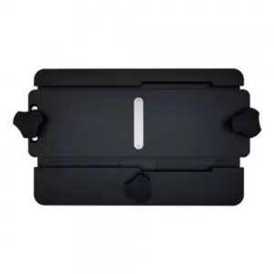 AiXun iFixture FT-08 Rear Glass Fixing Fixture