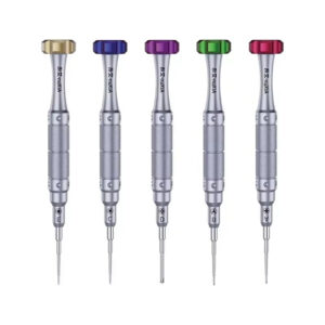 Aixun-03 Precision Magnetic 2D Screwdriver