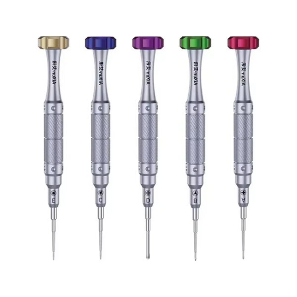Aixun-03 Precision Magnetic 2D Screwdriver
