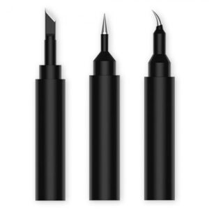 Aixun 936 Soldering Iron Tips