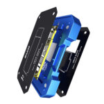 Aixun AX-FT06 PRO 6-in-1 Middle Layer Tin Planting Platform