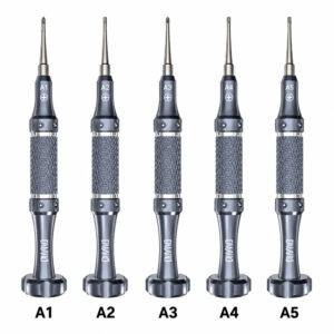 Aixun AX-iS02 Precision Magnetic Screwdriver