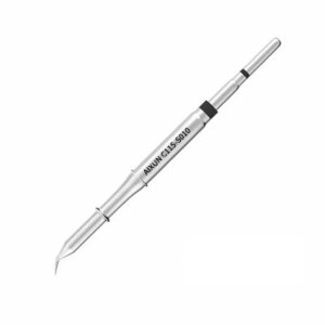Aixun C115 Soldering Iron Tips