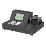 Aixun-DT02-Dual-Channel-Smart-Thermometer