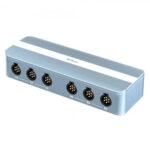 Aixun EB01 Smart Docking Station