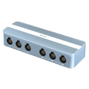 Aixun EB01 Smart Docking Station