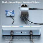 Aixun-EB01-Smart-Docking-Station3