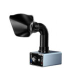 Aixun ES02 Intelligent Fume Extractor
