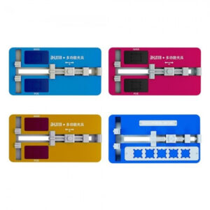 Aixun FT11 Logic Board Repair Holder
