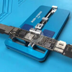 Aixun-FT11-Logic-Board-Repair-Holder2