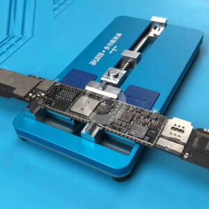 Aixun FT11 Logic Board Repair Holder