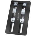 Aixun FT12 Motherboard Repair Fixture