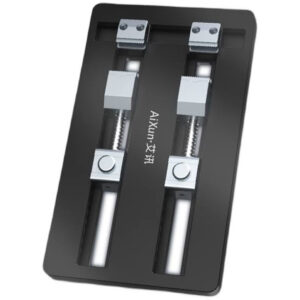 Aixun FT12 Motherboard Repair Fixture