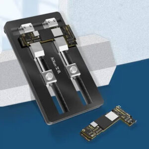 Aixun FT12 Motherboard Repair Fixture