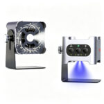 Aixun-LF03-4-in-1-Electronics-Repair-Station
