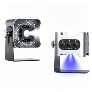 Aixun LF03 4-in-1 Electronics Repair Station