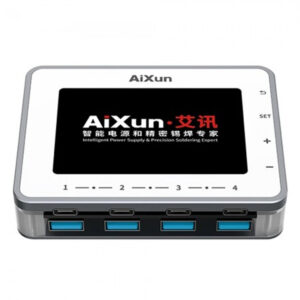 Aixun PF26 260W Fast Charger