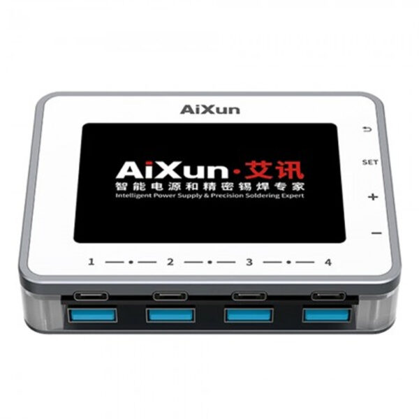 Aixun PF26 260W Fast Charger