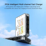 Aixun-PF26-260W-Fast-Charger2