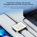 Aixun-PF26-260W-Fast-Charger4
