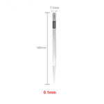 Aixun-Precision-Flying-Wire-Repair-Tweezer1