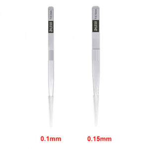 Aixun Precision Flying Wire Repair Tweezer