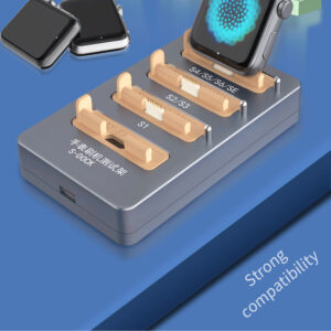 Aixun S-Dock AWRT Recovery Adapter