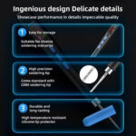 Aixun-T208-Mini-Type-C-Smart-Soldering-Pen1