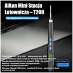 Aixun-T208-Mini-Type-C-Smart-Soldering-Pen2