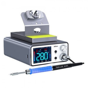 Aixun T3AS Intelligent Soldering Station