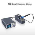 Aixun T3B T115 T210 Soldering Station
