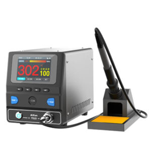 Aixun T515 150W High-Frequency Soldering Station