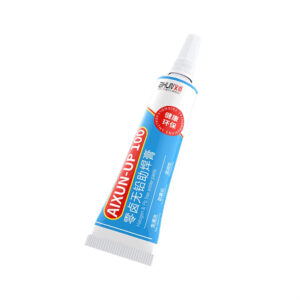 Aixun UP-100 No-Clean Solder Paste Flux