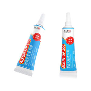 Aixun UP-100 No-Clean Solder Paste Flux