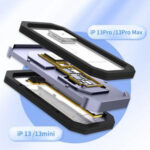 Aixun-Z13-4-in-1-BGA-Tin-Planting-Platform