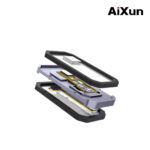 Aixun-Z13-4-in-1-BGA-Tin-Planting-Platform1