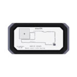 Aixun-Z13-4-in-1-BGA-Tin-Planting-Platform2