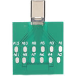 Dock-Flex-Test-Board-for-iPhone-Android2